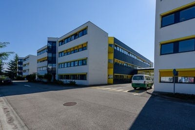 /international/ch/rte-des-avouillons-8-gland-vaud-310108592022/