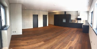 /international/ch/wolflistrasse-11-bern-canton-of-bern-310100785866/?lang=zh-tw