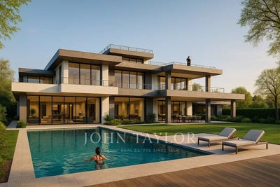/international/ch/crans-vaud-310099049690/