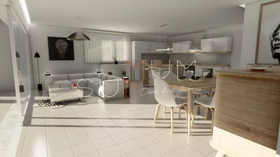 /international/ch/rue-de-la-toussaine-14-martigny-croix-valais-310103215869/