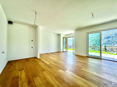 /international/ch/via-campo-brusino-arsizio-ticino-310103445466/