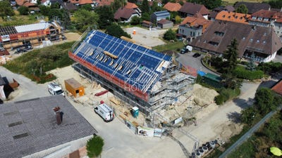 /international/ch/gals-canton-of-bern-310109092027/