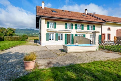 /international/ch/gilly-vaud-310106738345/?lang=it