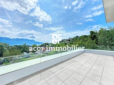 /international/ch/village-de-brent-brent-vaud-310108183193/