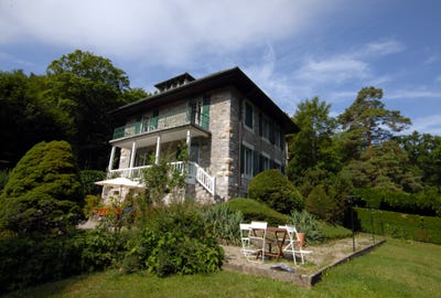 /international/ch/chambesy-pregny-chambesy-geneva-310106108341/