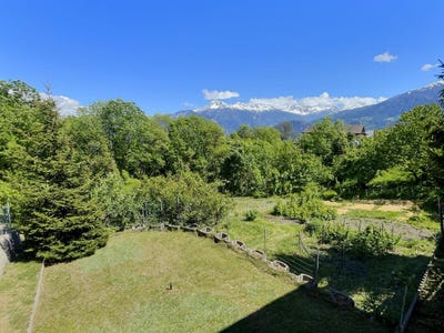 /international/ch/3963-crans-montana-switzerland-crans-montana-valais-310108421006/