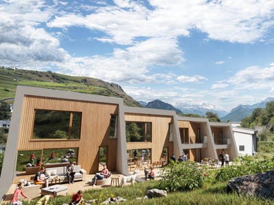 /international/ch/chemin-de-la-poudriere-sion-valais-310105536749/