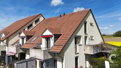 /international/ch/route-de-bettens-daillens-vaud-310105818169/