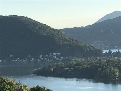 /international/ch/montagnola-ticino-310101553154/