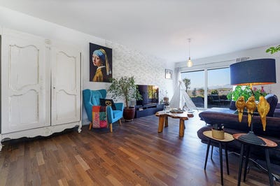 /international/ch/bursins-vaud-310107370640/