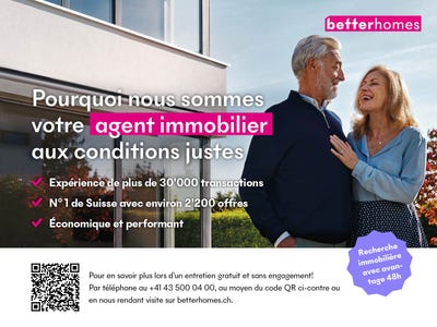 /international/ch/etagnieres-vaud-310101512020/?lang=de