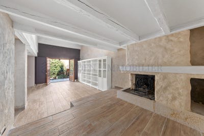 /international/ch/dardagny-geneva-310101206288/?lang=zh-tw