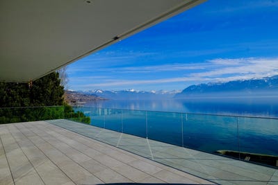 /international/ch/pully-vaud-310100485429/?lang=zh-cn