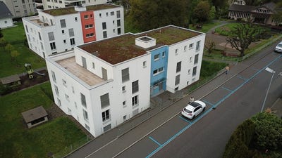 /international/ch/myrtenstrasse-32-menziken-aargau-310101226627/