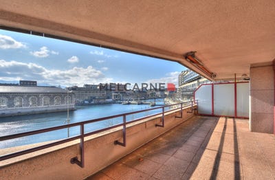 /international/ch/quai-du-seujet-geneve-geneva-310101483819/?lang=id