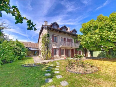/international/ch/villars-sous-yens-villars-sous-yens-vaud-310102035084/