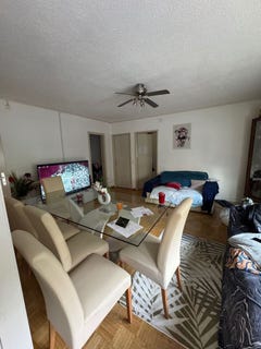 /international/ch/rue-des-parcs-115-neuchatel-canton-of-neuchatel-310100904556/?lang=fr