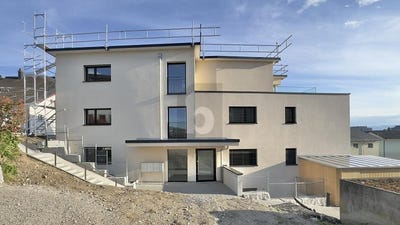 /international/ch/tann-zurich-310108831219/