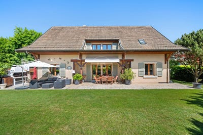 /international/ch/morges-vaud-310108670412/?lang=fr