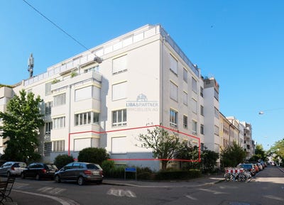 /international/ch/jurastrasse-42-basel-basel-stadt-310107089365/