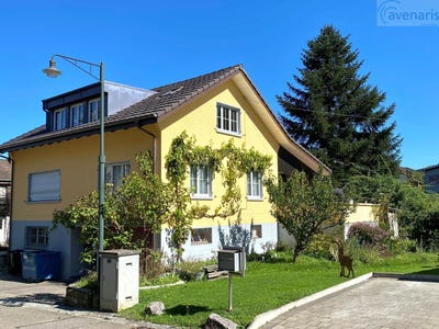 /international/ch/zettelweg-3-giebenach-basel-landschaft-310100908069/?lang=zh-cn