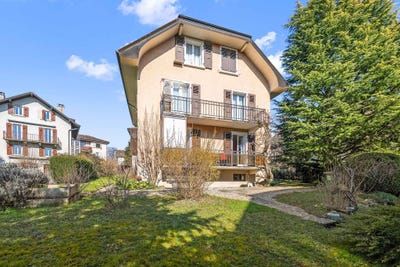 /international/ch/morges-morges-vaud-310106570142/