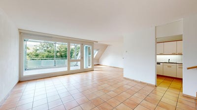 /international/ch/marienstrasse-33-thun-canton-of-bern-310101444160/?lang=id
