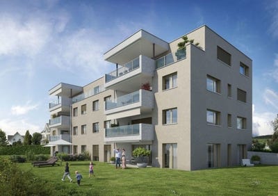 /international/ch/wolfacher-11-rain-lucerne-310106591735/
