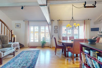 /international/ch/rolle-rolle-vaud-310100783496/?lang=en