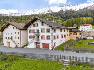 /international/ch/via-cumunala-32-fuldera-grisons-310108516840/