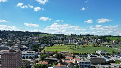 /international/ch/croix-federal-23b-la-chaux-de-fonds-canton-of-neuchatel-310101413007/?lang=de