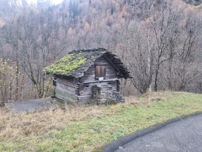 /international/ch/piano-dell-oca-campo-vallemaggia-ticino-310100933394/?lang=zh-tw