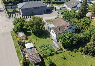 /international/ch/corcelles-pres-payerne-corcelles-pres-payerne-vaud-310108243471/