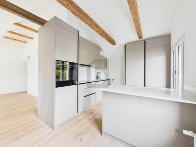 /international/ch/heiden-appenzell-outer-rhodes-310108643590/