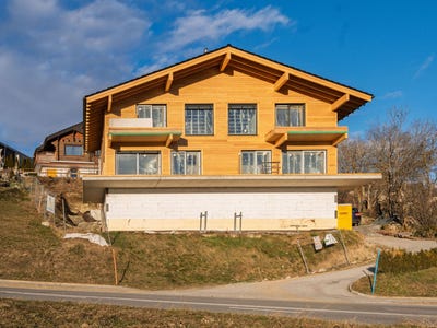 /international/ch/lens-valais-310100988468/?lang=zh-cn