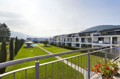 /international/ch/caslano-ticino-310097818238/?lang=de