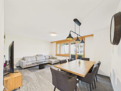 /international/ch/bazenheid-bazenheid-st-gallen-310108809113/