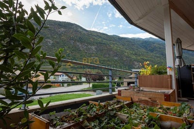 /international/ch/rue-des-sauges-2-riddes-valais-310100912288/