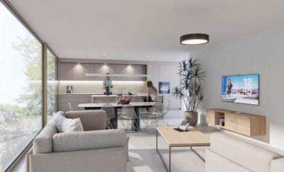 /international/ch/rue-des-mesanges-7-malleray-bevilard-bern-canton-310108670836/
