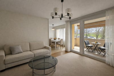 /international/ch/bien-situe-lausanne-vaud-310105816838/