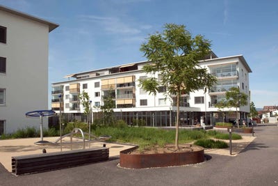 /international/ch/quellenstrasse-41-b-rheinfelden-aargau-310108895221/
