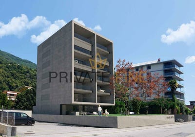 /international/ch/-solduno-solduno-ticino-310101017764/?lang=en