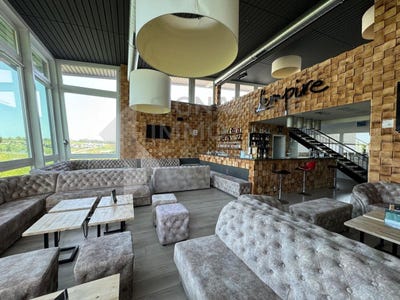 /international/ch/zi-din-riaux-8-farvagny-le-grand-canton-of-fribourg-310101278530/?lang=zh-tw