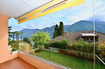 /international/ch/lugano-castagnola-ticino-310100911505/?lang=zh-tw