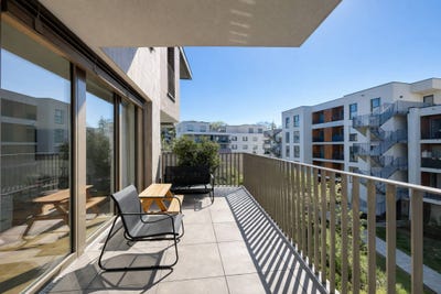 /international/ch/crissier-crissier-vaud-310108211571/