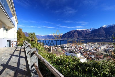 /international/ch/-locarno-monti-locarno-ticino-310105650127/