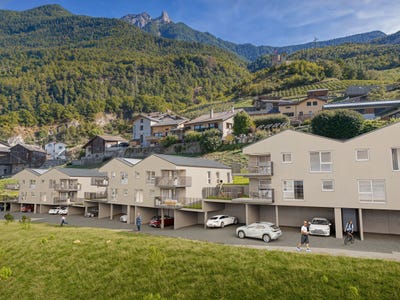 /international/ch/chemin-de-la-sauterie-11-saxon-valais-310102411116/