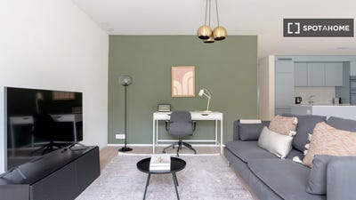 /international/ch/zurich-zurich-310108989584/