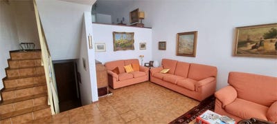 /international/ch/chiasso-ticino-310101044118/?lang=zh-tw