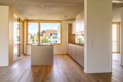 /international/ch/rietbergstrasse-15-goldach-st-gallen-310108040788/